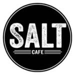 SaltCafe