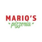 Mario's Pizzeria
