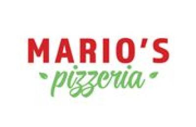 Mario's Pizzeria