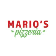 Mario's Pizzeria