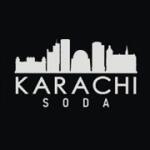 Karachi Soda