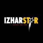 Izhar Star