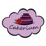 Cakerium