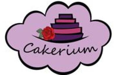 Cakerium