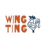 Wing Ting