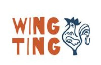 Wing Ting