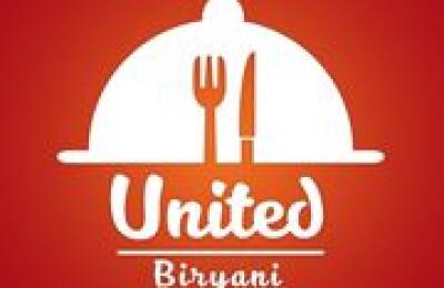 United Biryani