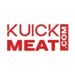 KuickMeat