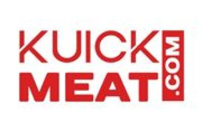 KuickMeat