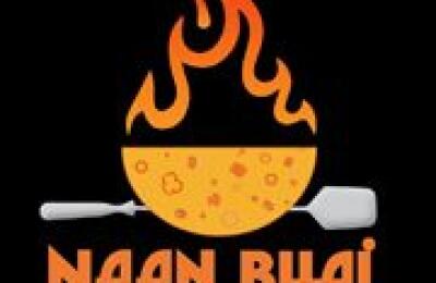 NAAN BHAI