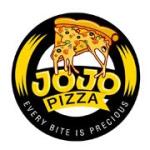 Jojo Pizza