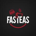 Fasteas Cafe
