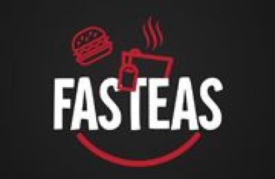 Fasteas Cafe
