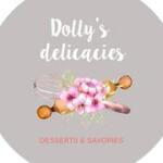 Dollys Delicacies
