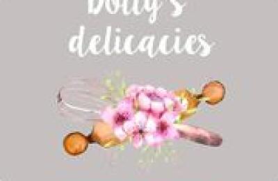 Dollys Delicacies