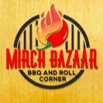Mirch Bazaar