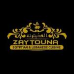 Zaytouna Egyptian & Labenese Cuisine