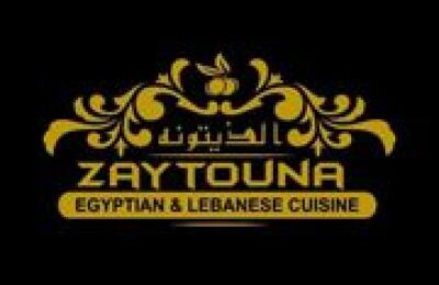 Zaytouna Egyptian & Labenese Cuisine