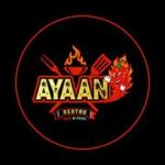 Ayaan Restro