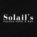 Solails