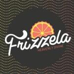 FrizzelaPk