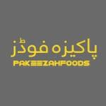 Pakeezah Foods