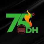 75 DH