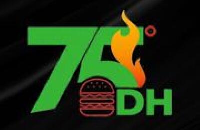 75 DH