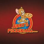 Jerry's Pizzeria