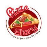 Pizza Story