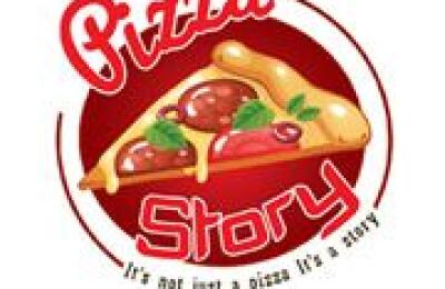 Pizza Story