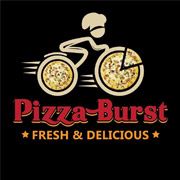 Pizza Burst