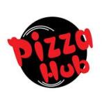 Pizza Hub