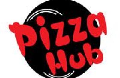 Pizza Hub