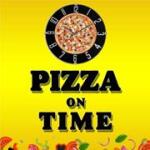 Pizza On Time