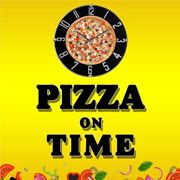 Pizza On Time