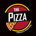 The Pizza
