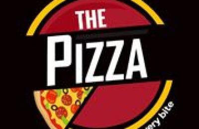 The Pizza