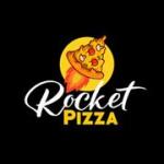 Rocket Pizza