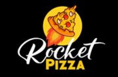 Rocket Pizza