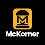 McKorner