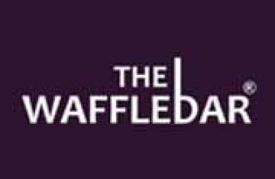 The Waffle Bar