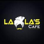 Lala's Café