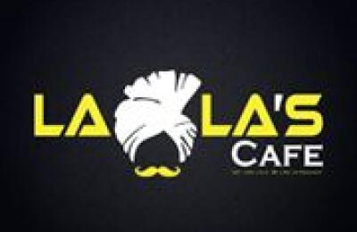Lala's Café