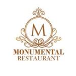Monumental Restaurant