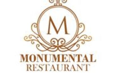 Monumental Restaurant