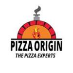 Pizza Origin