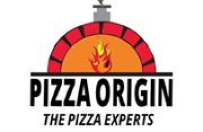 Pizza Origin