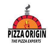 Pizza Origin
