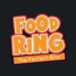 Food Ring